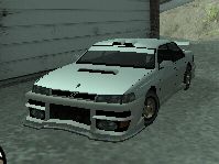 tuning_11.jpg
