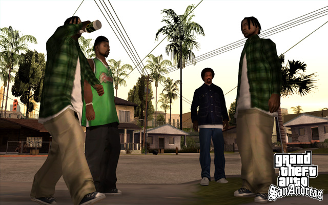 grove street famillies 2.jpg