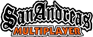 multiplayer.gif