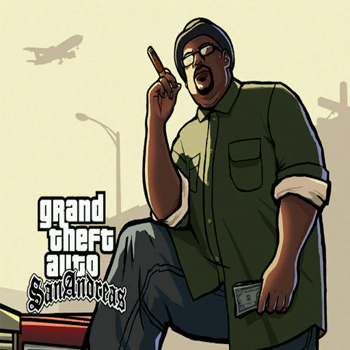big smoke.jpg