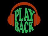 playback.jpg