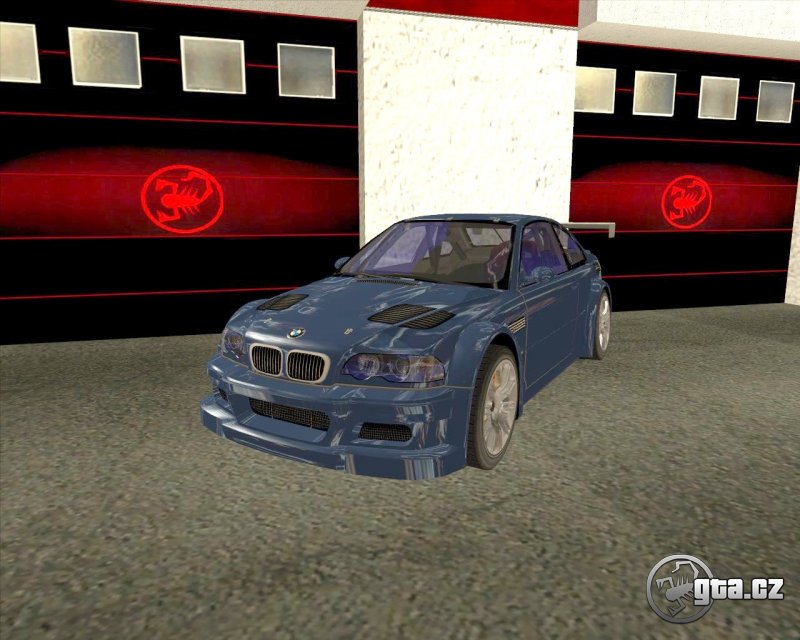 bmw_m3_gtr-zip.jpg