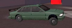 tuning_7.jpg