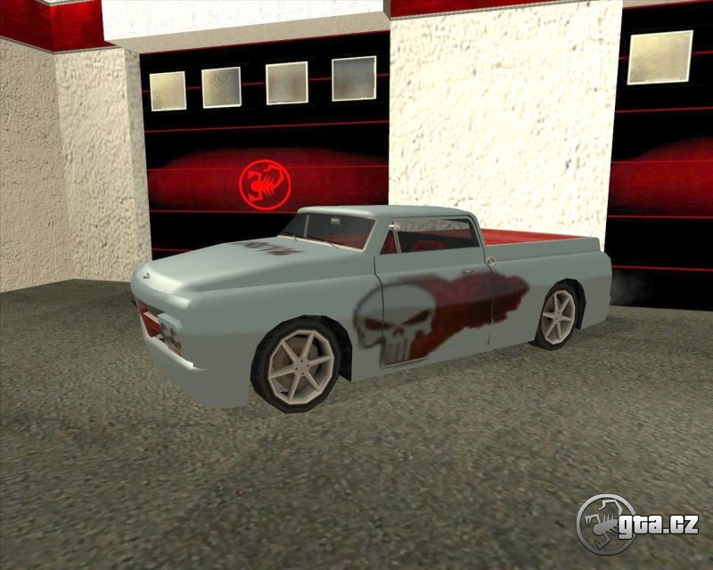 gta sa mp.jpg