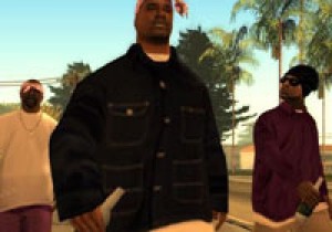 Obrazek