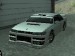 tuning_11.jpg